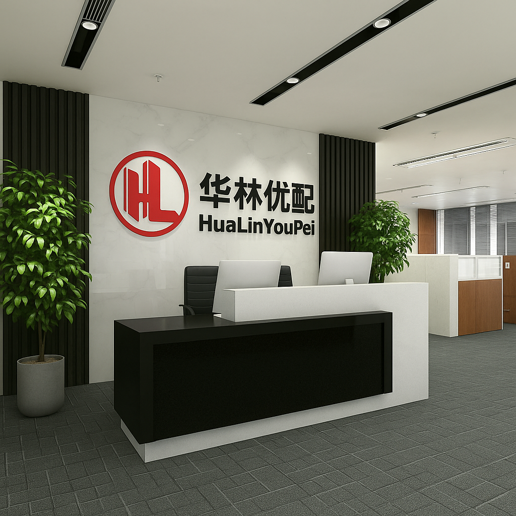 融汇宝配资